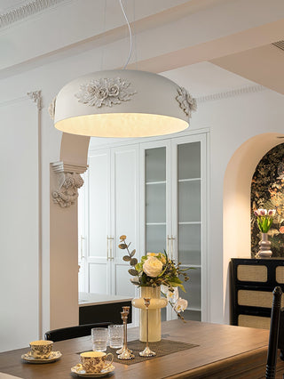 Vilaeos Minimaliste Résine Applique Lumière