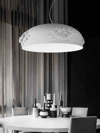 Vilaeos Minimaliste Résine Applique Lumière