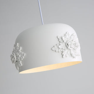 Vilaeos Minimaliste Résine Applique Lumière