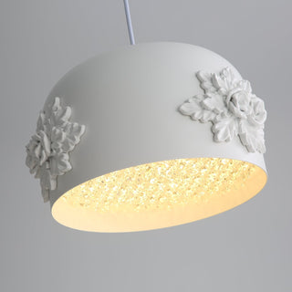 Vilaeos Minimaliste Résine Applique Lumière
