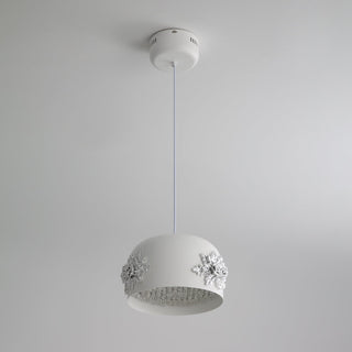 Vilaeos Minimaliste Résine Applique Lumière