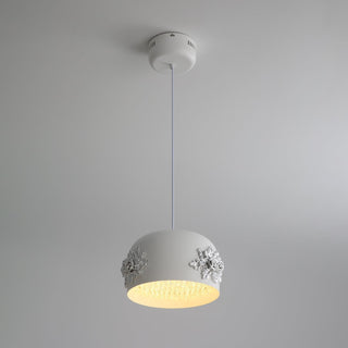 Vilaeos Minimaliste Résine Applique Lumière