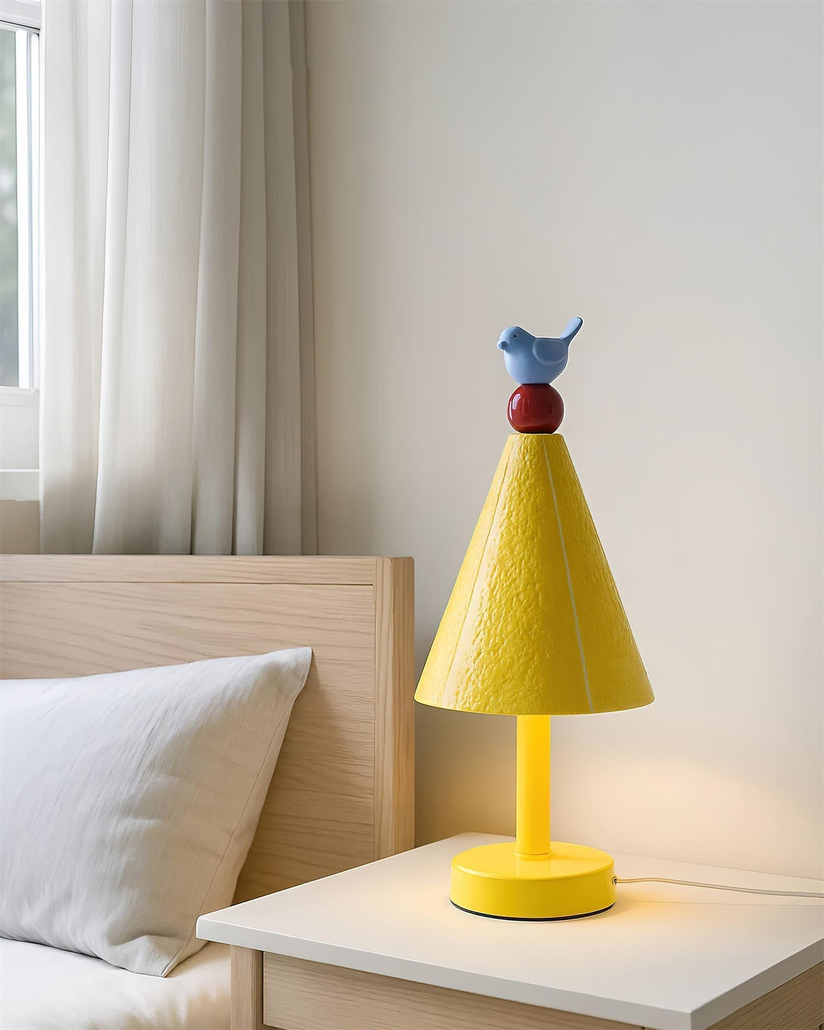 Lilibet Lampe de Table