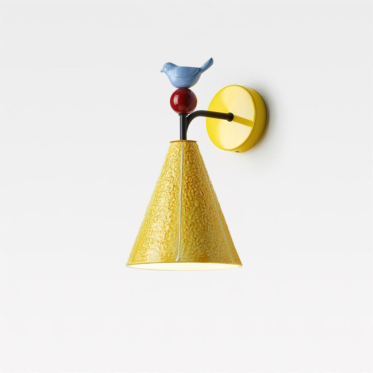 Soriine Applique Murale