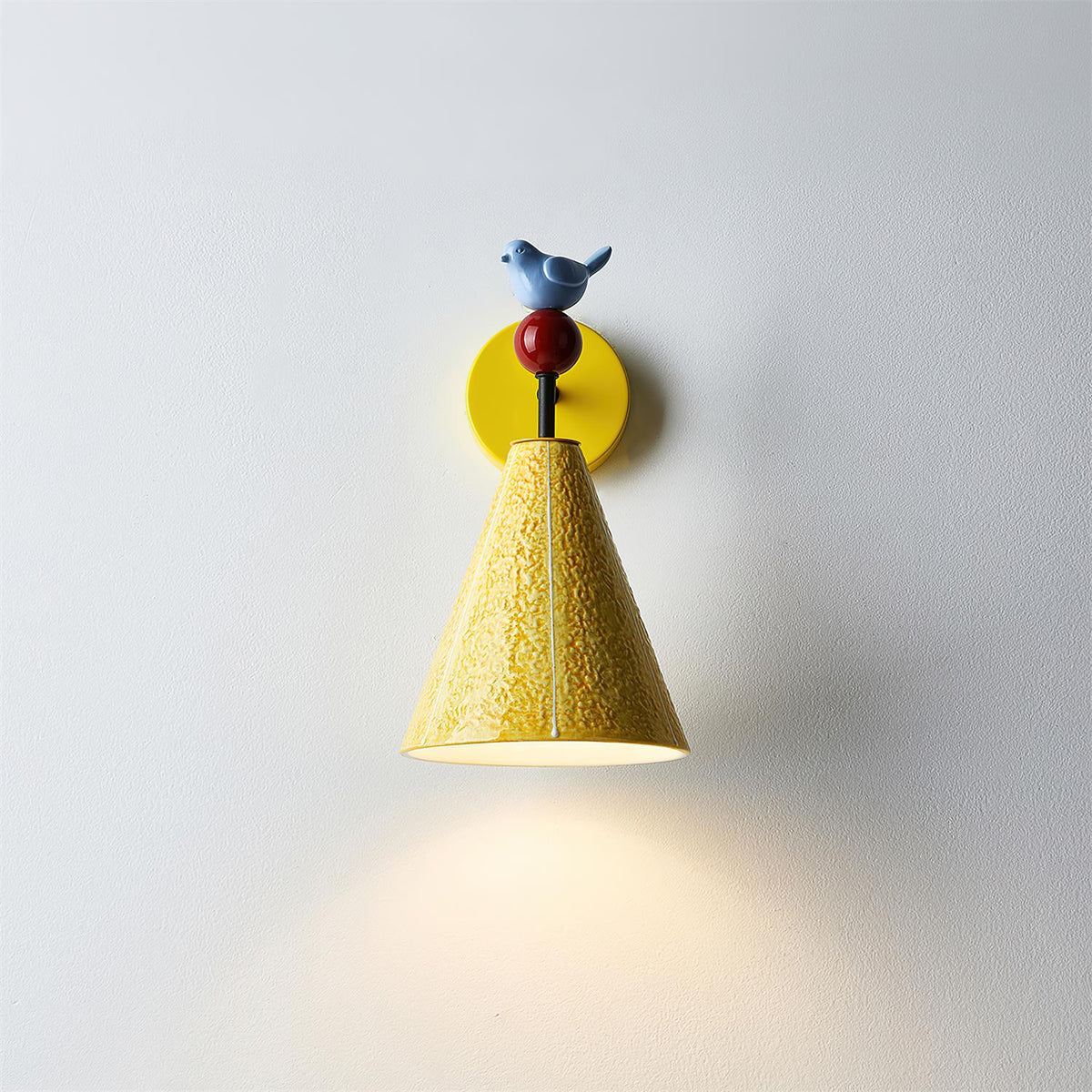 Soriine Applique Murale