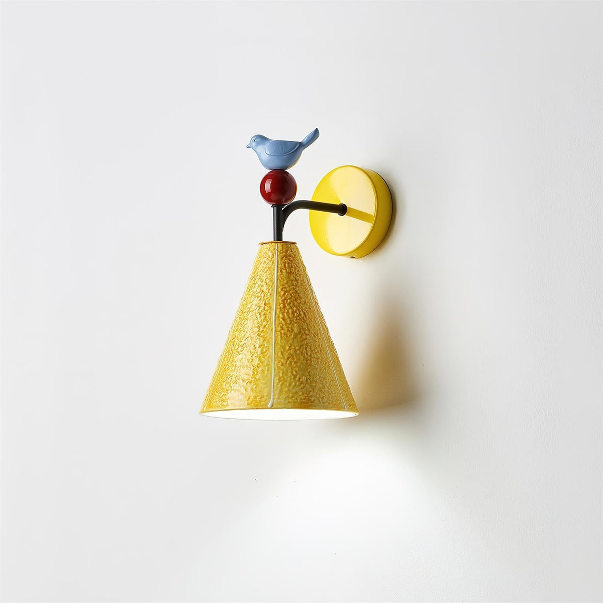 Soriine Applique Murale