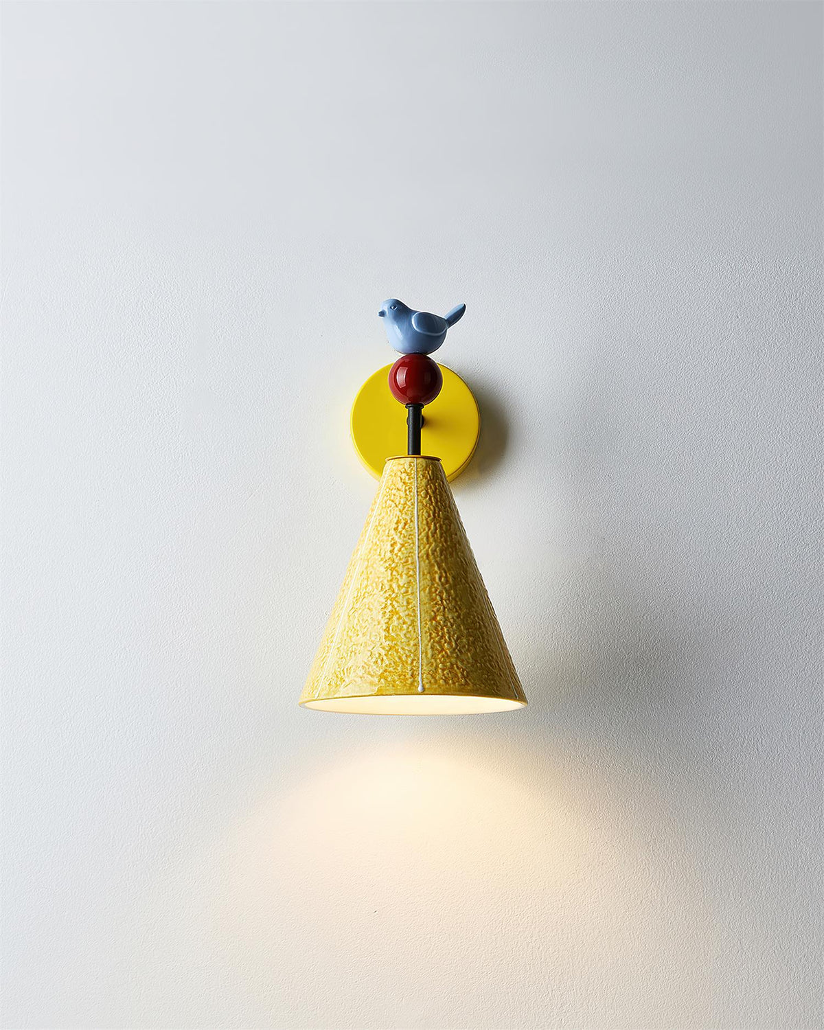 Soriine Applique Murale