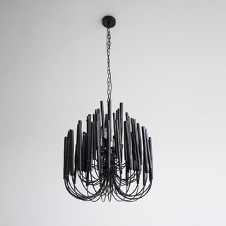 Drox Lustres Sculpturaux
