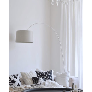 Ciraaine Lampadaire