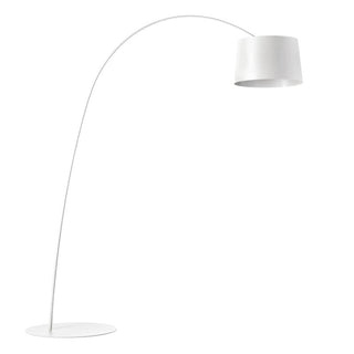 Ciraaine Lampadaire