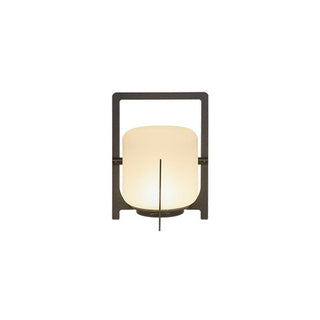 Adeline Lumière Extérieure Plastique Minimaliste