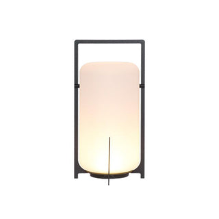 Adeline Lumière Extérieure Plastique Minimaliste