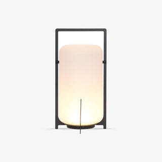 Adeline Lumière Extérieure Plastique Minimaliste