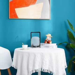 Adeline Lumière Extérieure Plastique Minimaliste