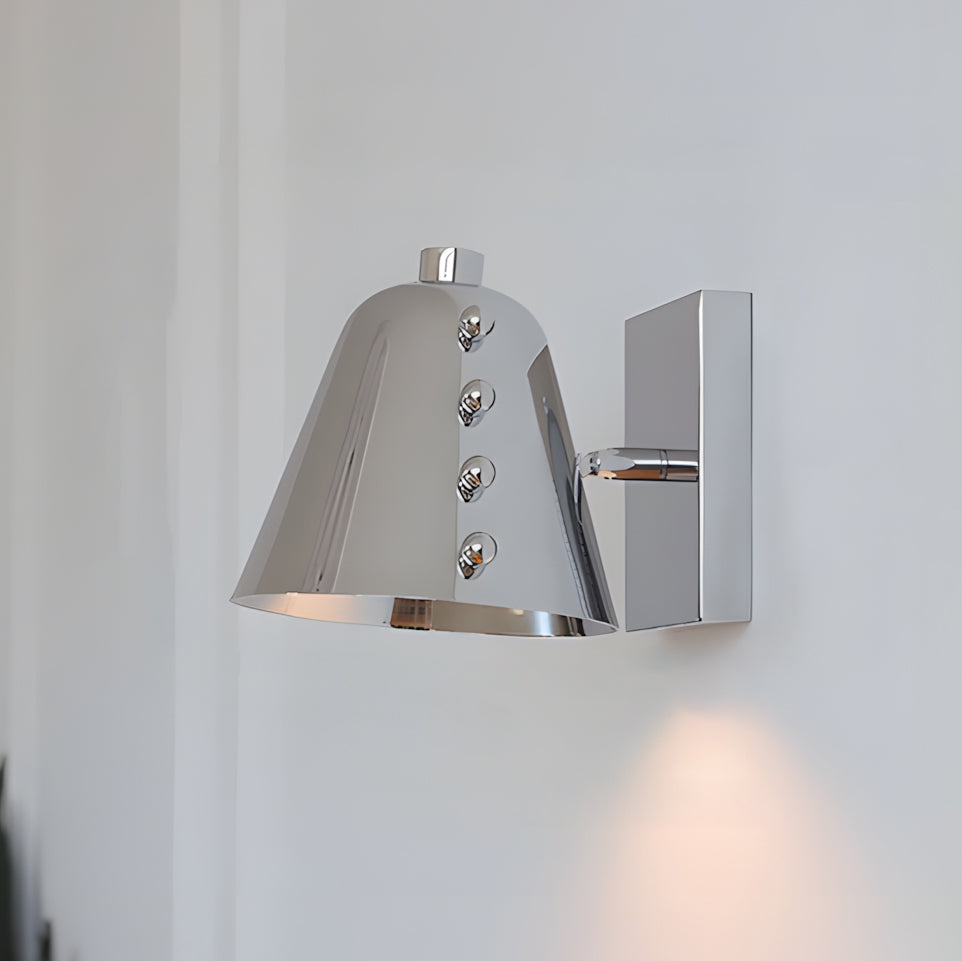 Renelenne Applique Murale