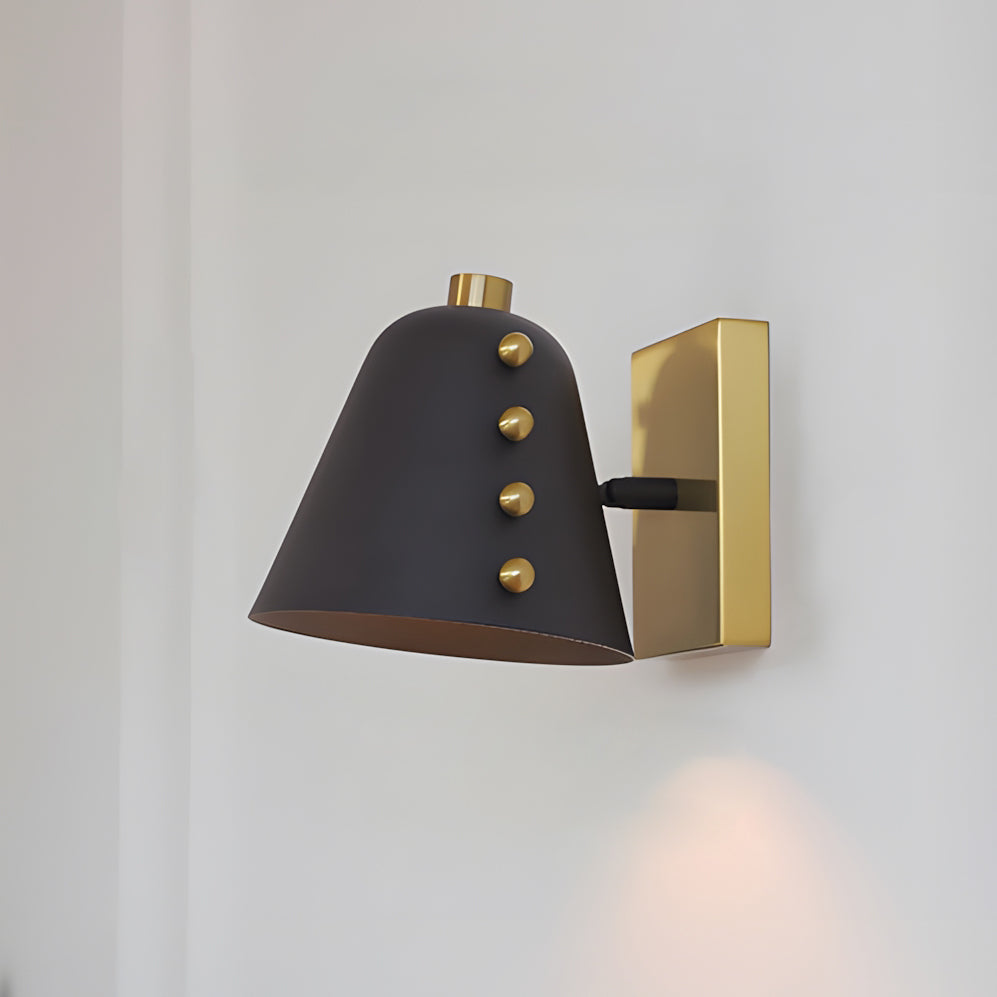 Renelenne Applique Murale