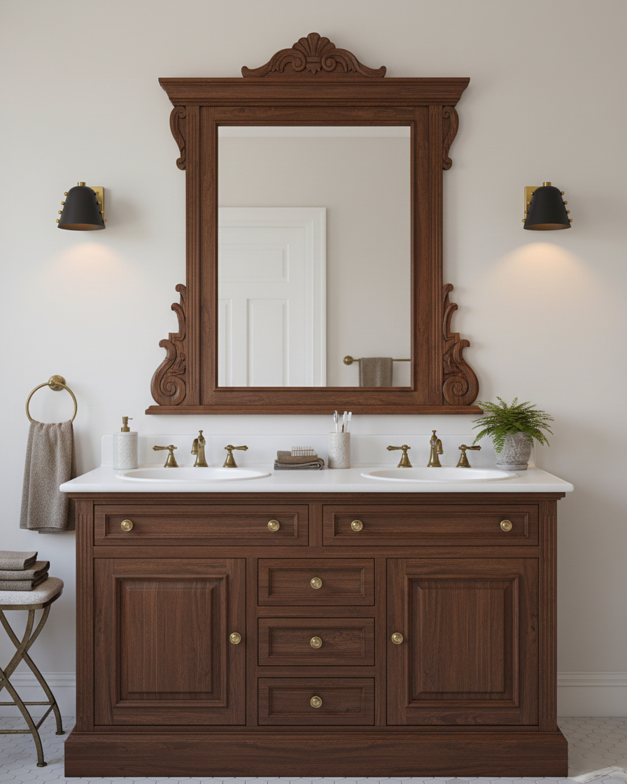 Renelenne Applique Murale
