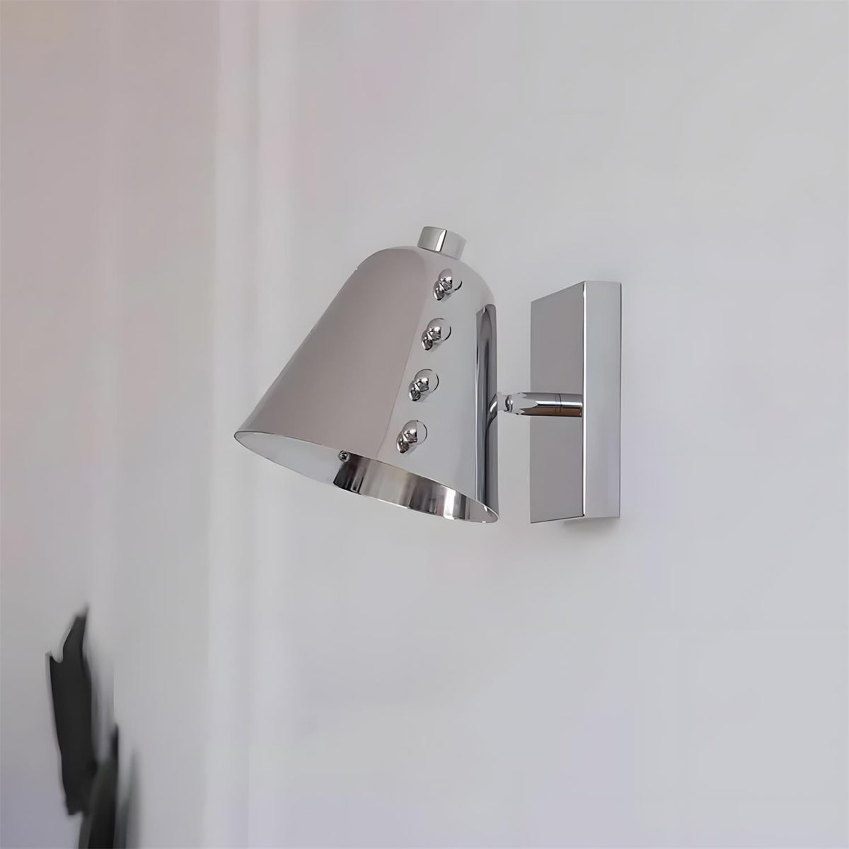 Renelenne Applique Murale