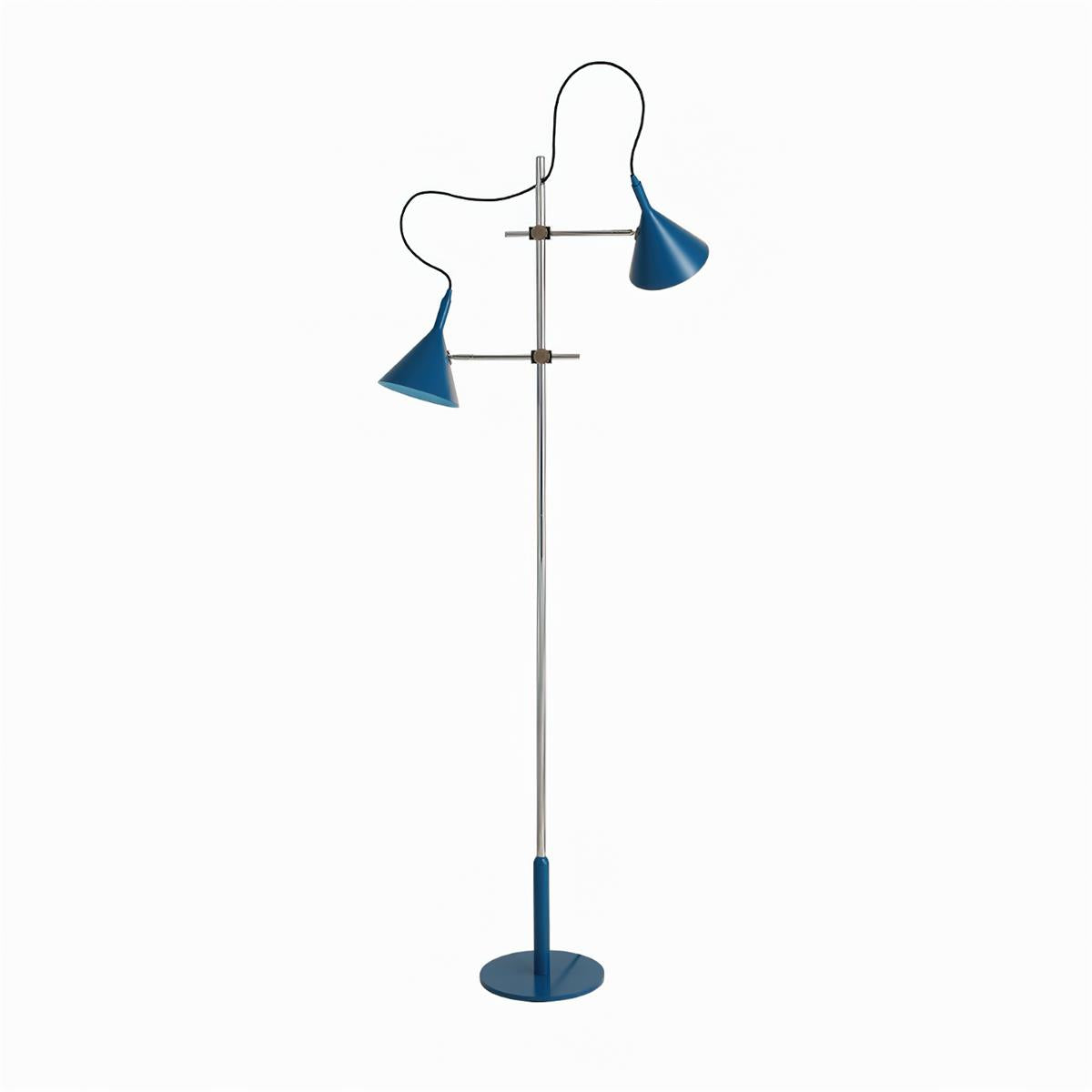 Elaeira Lampadaire