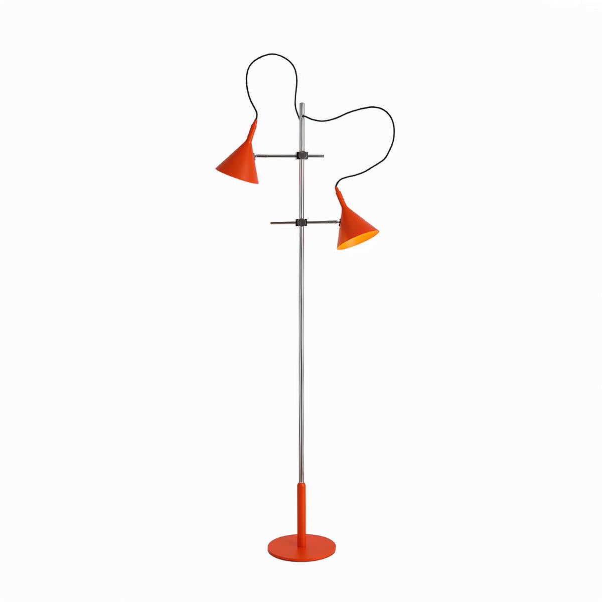 Elaeira Lampadaire