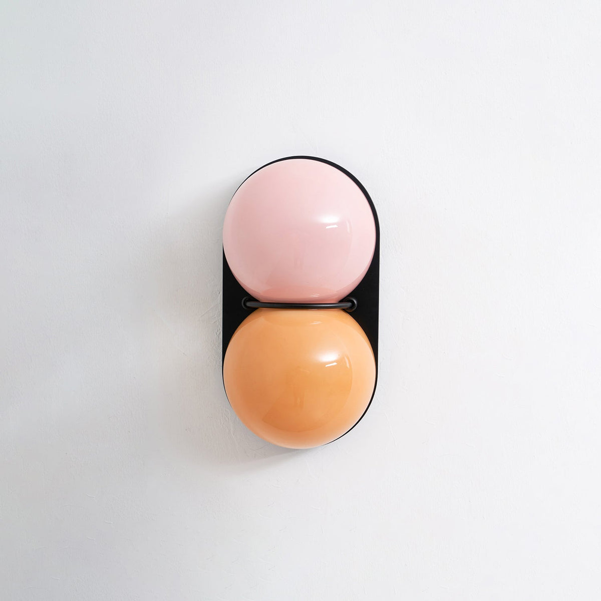 Veloira Applique Murale