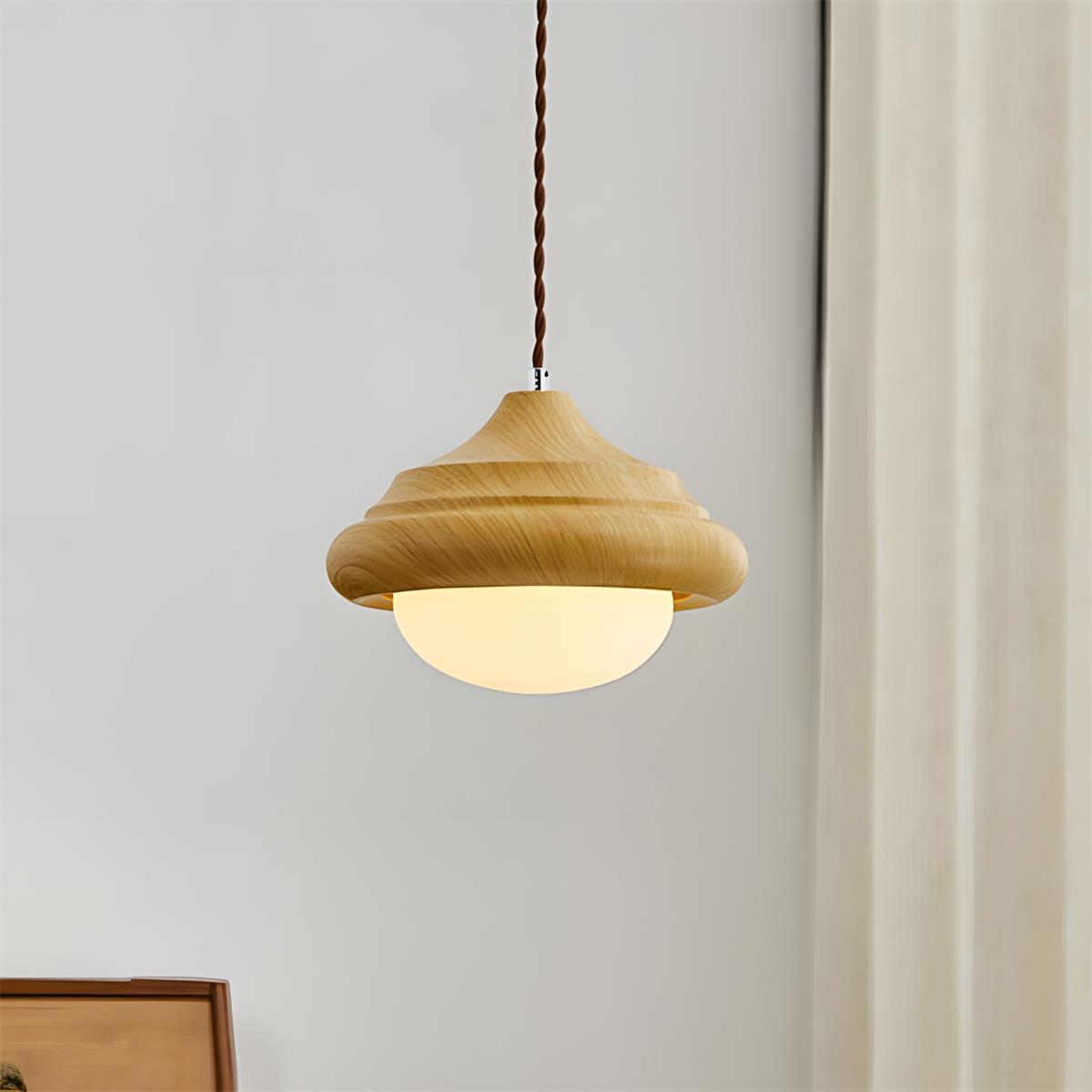Rivienne Glow Suspension