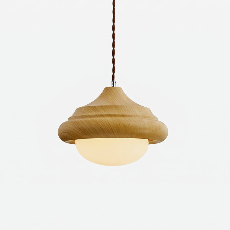 Rivienne Glow Suspension