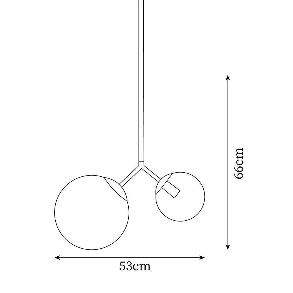 Ordeal Suspension