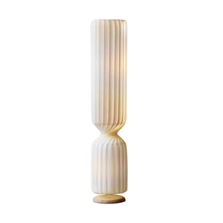 Oraeoril Lampadaire Moderne en PVC