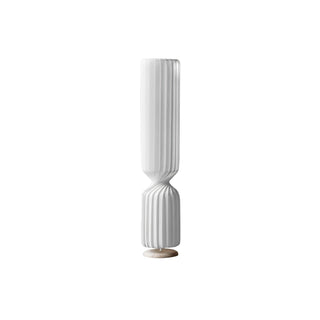 Oraeoril Lampadaire Moderne en PVC