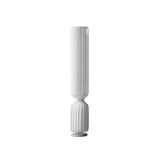 Oraeoril Lampadaire Moderne en PVC
