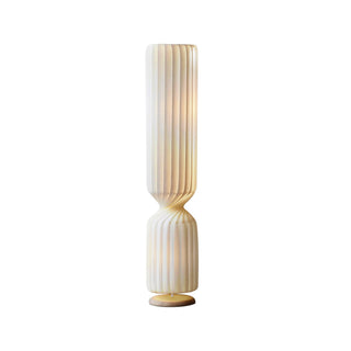 Oraeoril Lampadaire Moderne en PVC