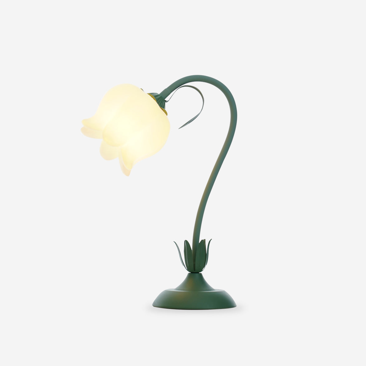 Lilian Lampe de Table