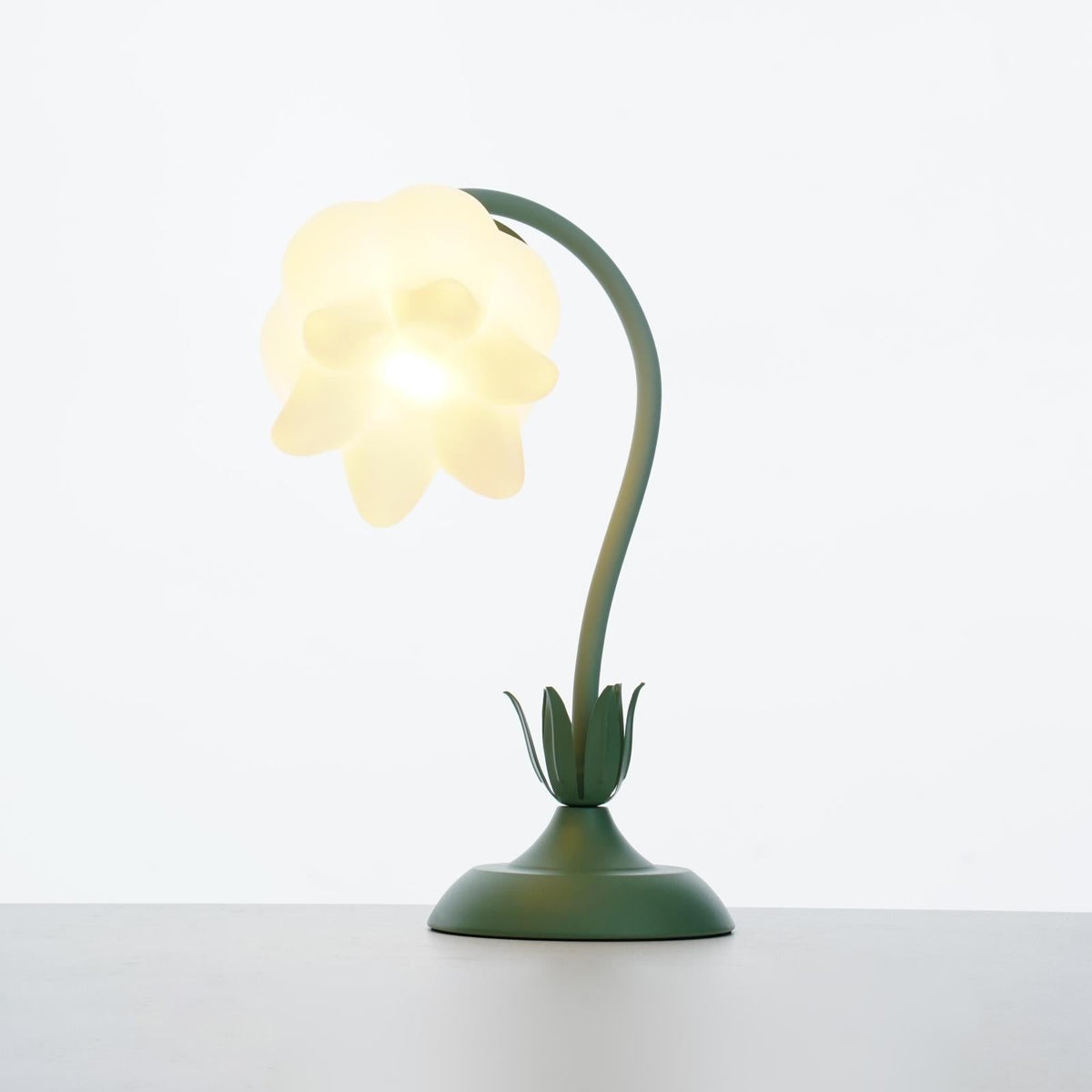 Lilian Lampe de Table