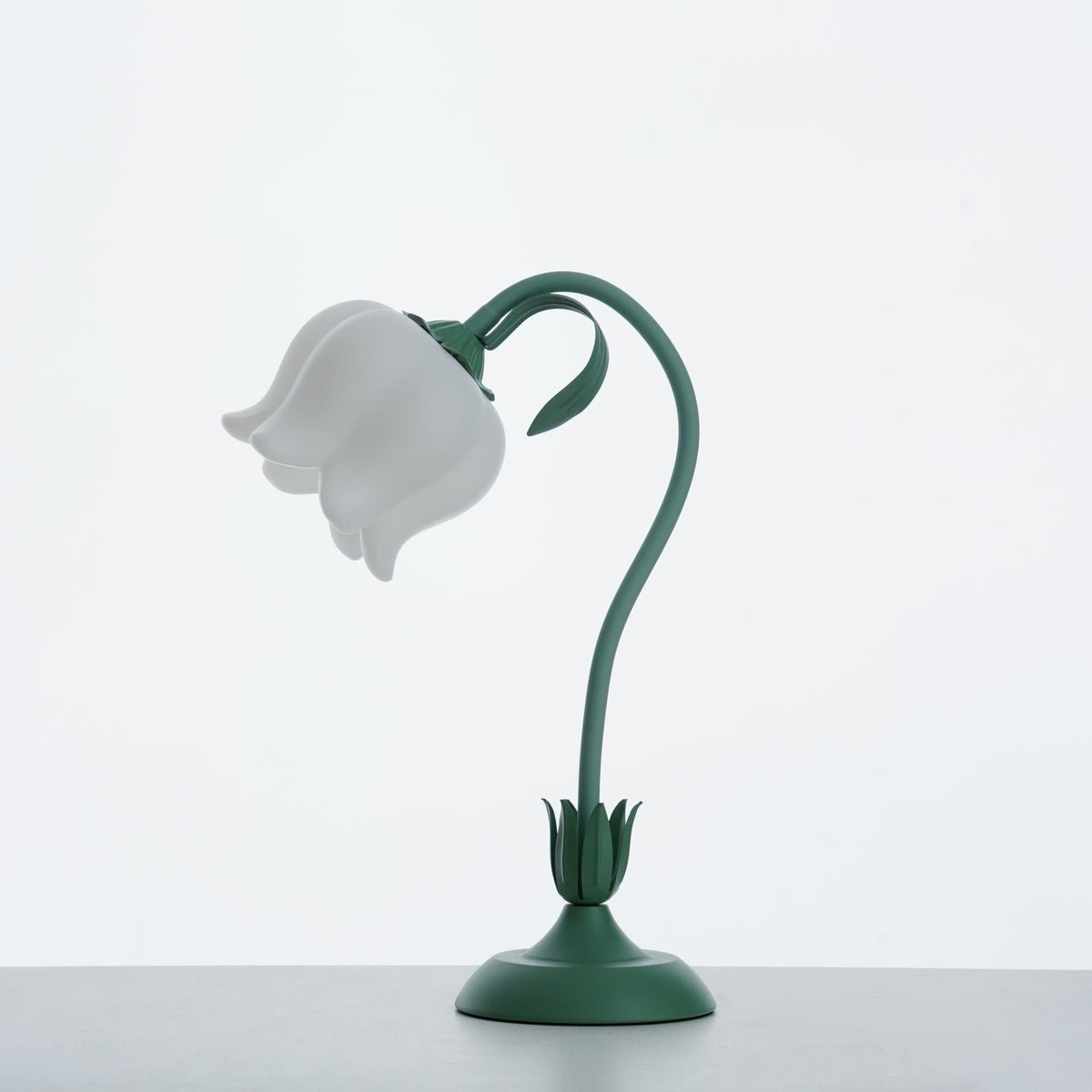 Lilian Lampe de Table