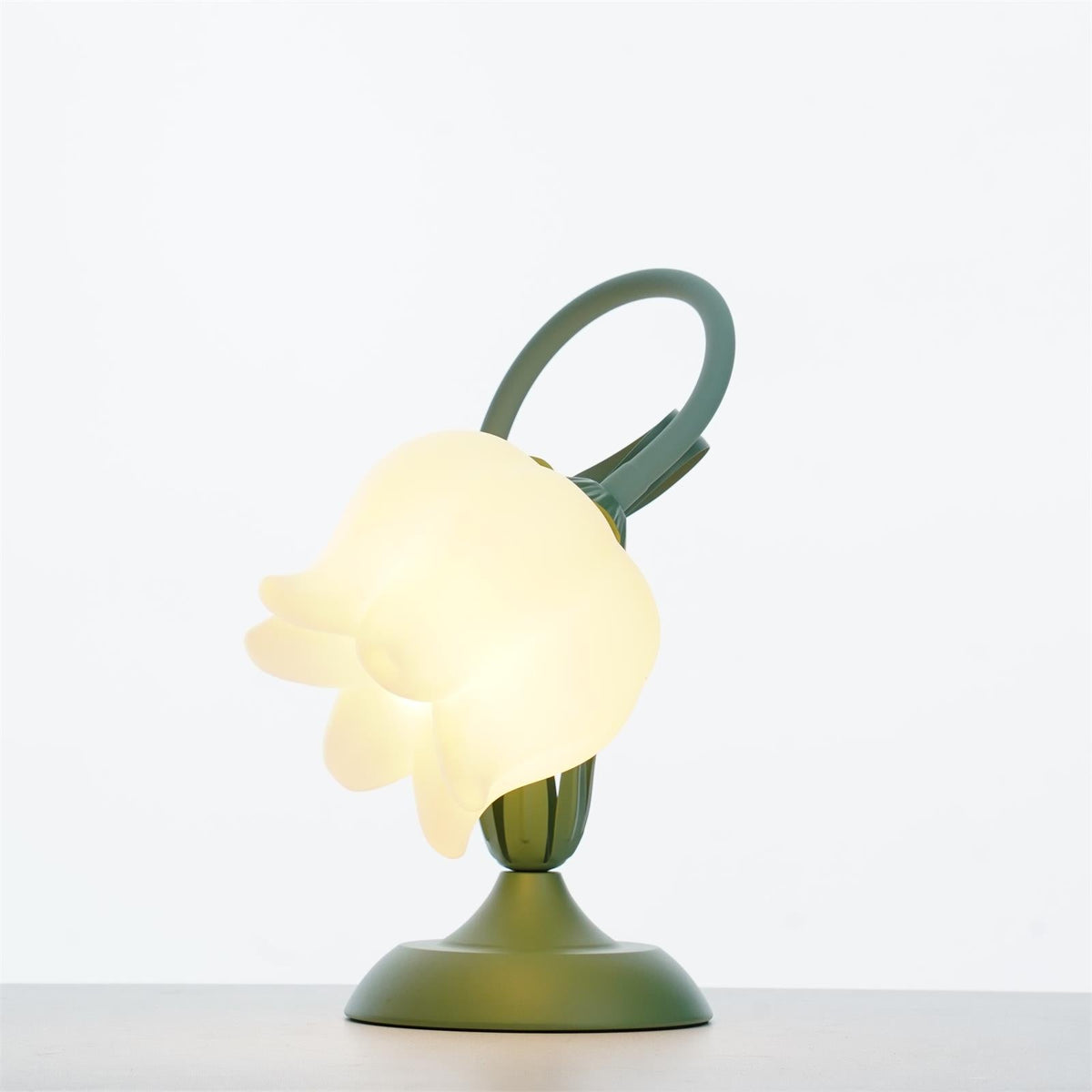 Lilian Lampe de Table