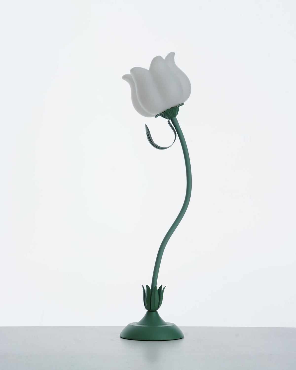 Lilian Lampe de Table
