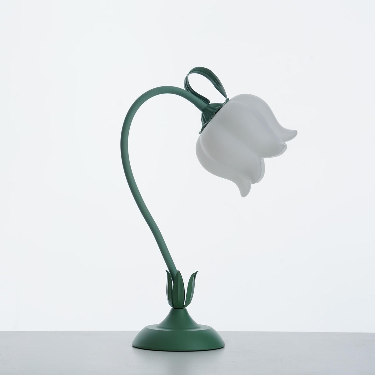 Lilian Lampe de Table