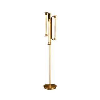 Seloira Lampadaire