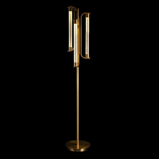 Seloira Lampadaire