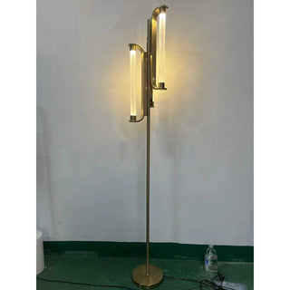 Seloira Lampadaire
