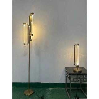Seloira Lampadaire