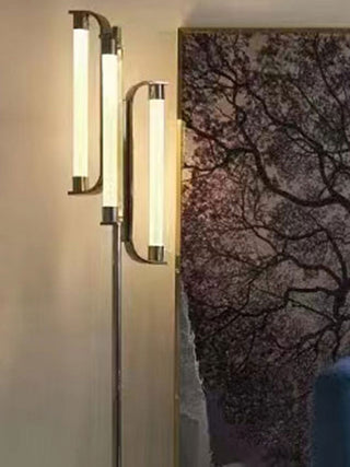Seloira Lampadaire