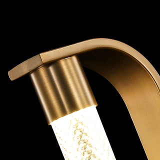 Seloira Lampadaire
