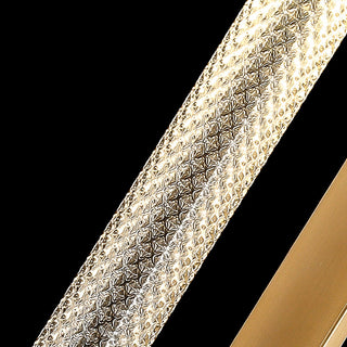Seloira Lampadaire