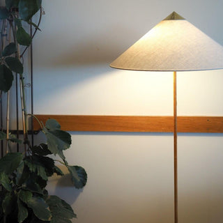 Docor Lampadaire Minimaliste