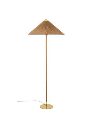 Docor Lampadaire Minimaliste