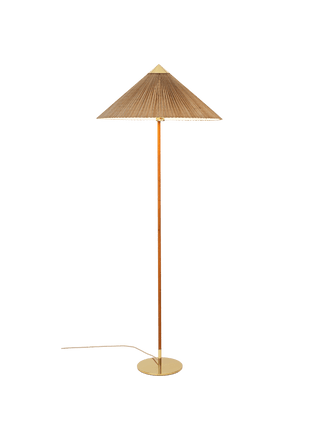 Docor Lampadaire Minimaliste