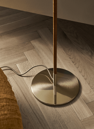 Docor Lampadaire Minimaliste