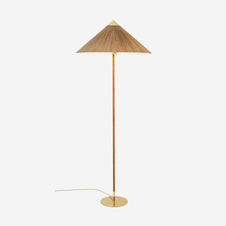 Docor Lampadaire Minimaliste